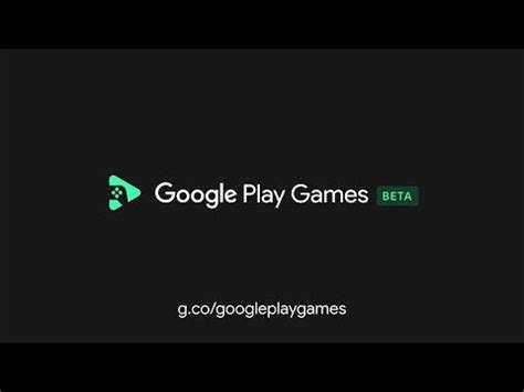 Google Play Games beta on PC continues global .